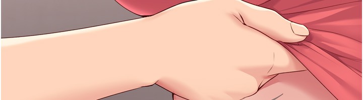 第36话-洪水氾滥的可口鲍鱼 - 第118.jpg页