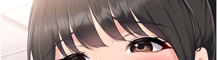 第36话-洪水氾滥的可口鲍鱼 - 第132.jpg页