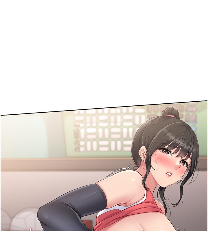 第36话-洪水氾滥的可口鲍鱼 - 第164.jpg页