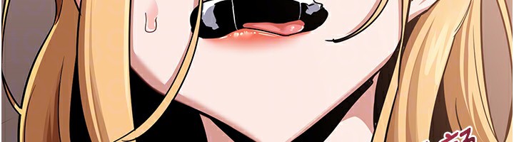 第9话-阿姨的发情期 - 第65.jpg页
