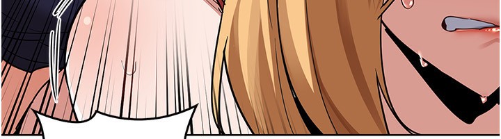 第9话-阿姨的发情期 - 第71.jpg页