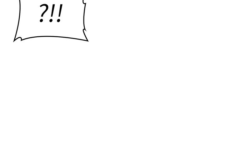 第9话-阿姨的发情期 - 第72.jpg页