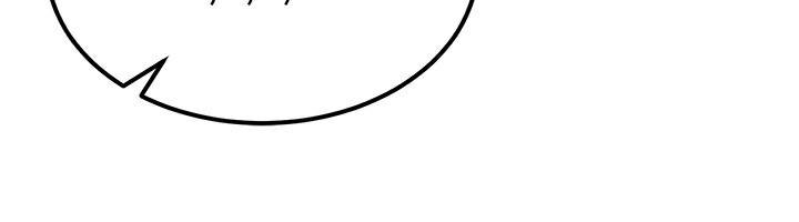 第9话-阿姨的发情期 - 第147.jpg页