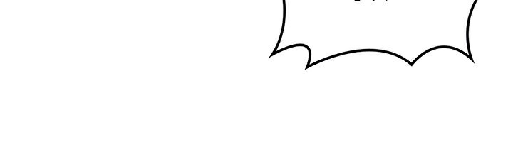 第9话-阿姨的发情期 - 第170.jpg页
