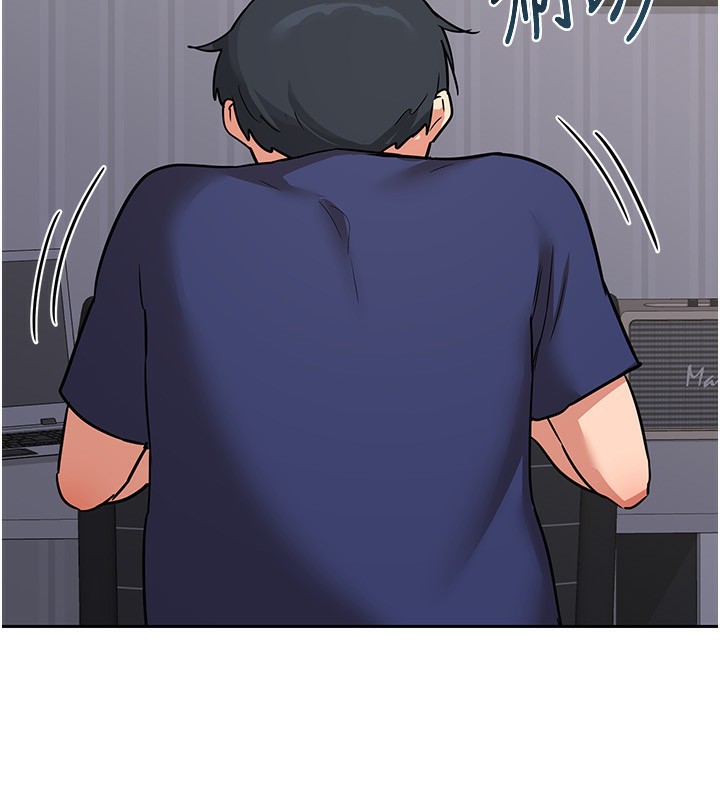 第9话-阿姨的发情期 - 第191.jpg页