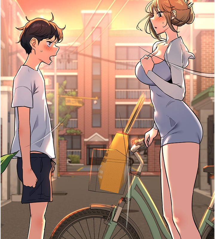 第9话-阿姨的发情期 - 第243.jpg页