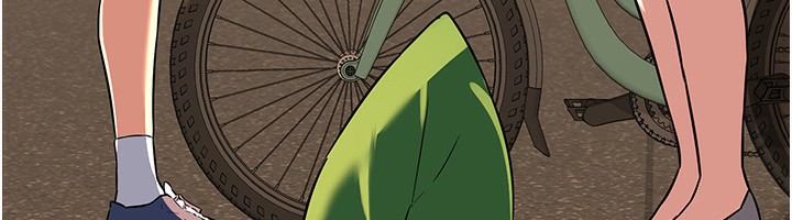 第9话-阿姨的发情期 - 第244.jpg页