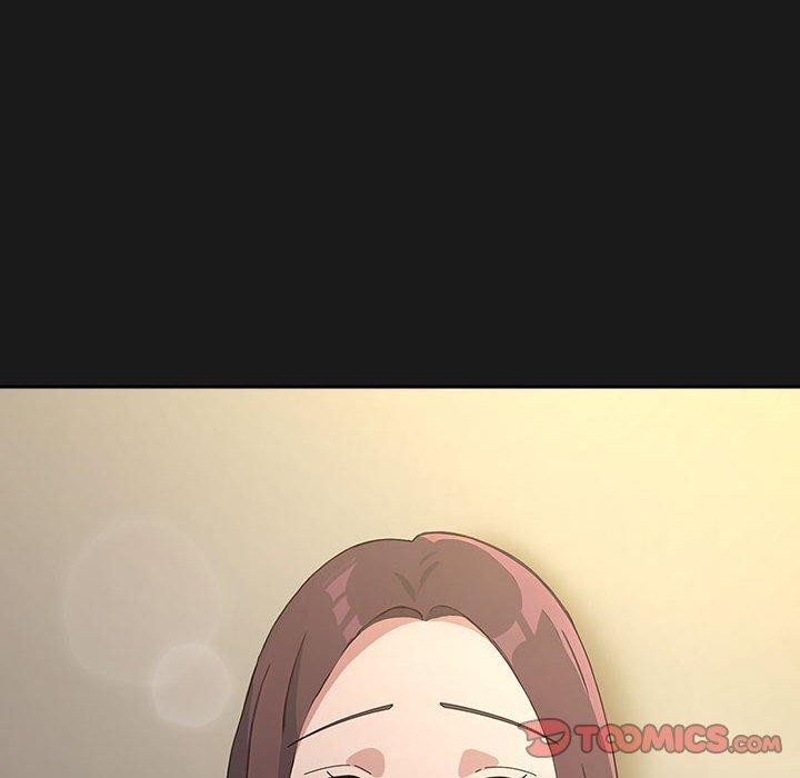 第82话 - 第28.jpg页