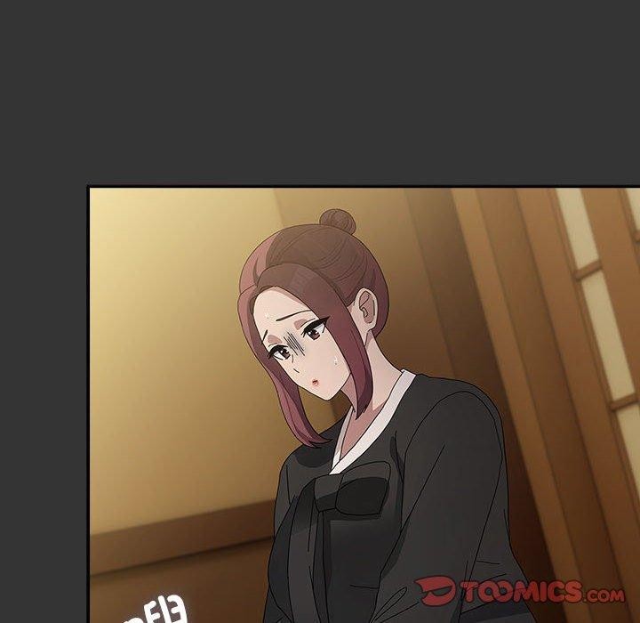 第82话 - 第76.jpg页