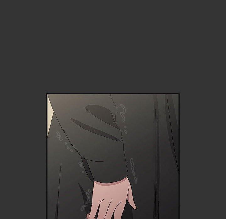 第82话 - 第94.jpg页
