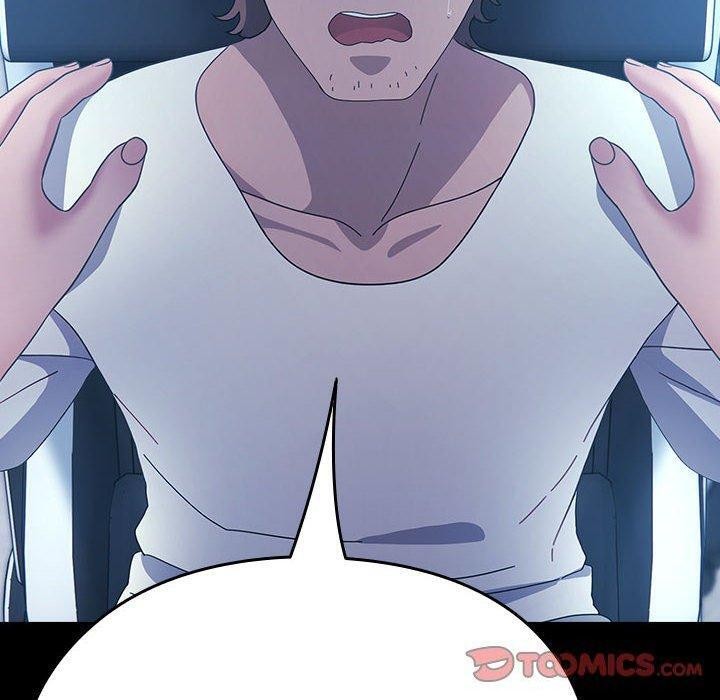 第82话 - 第180.jpg页