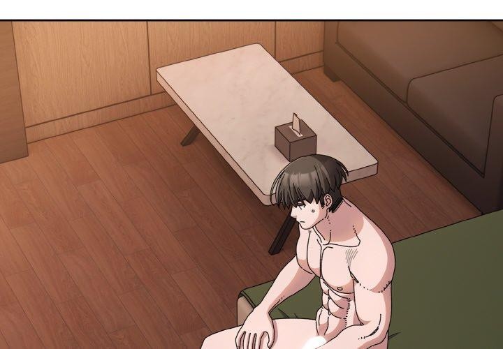 第64话 - 第2.jpg页