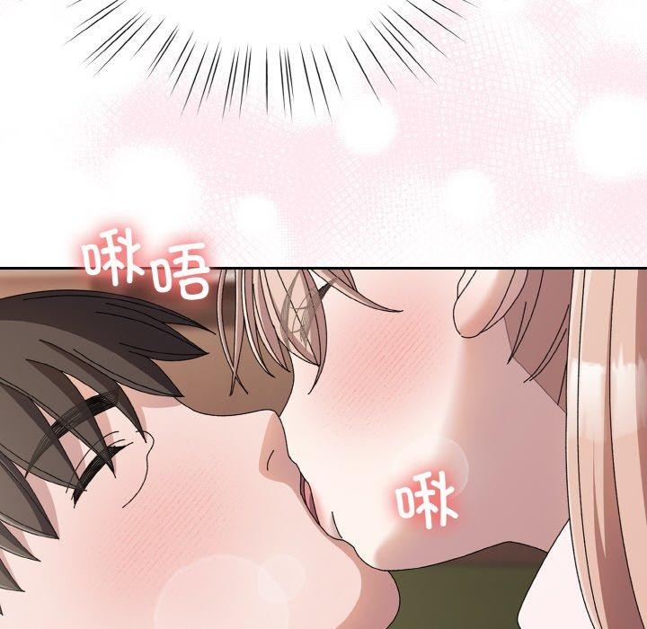 第64话 - 第22.jpg页
