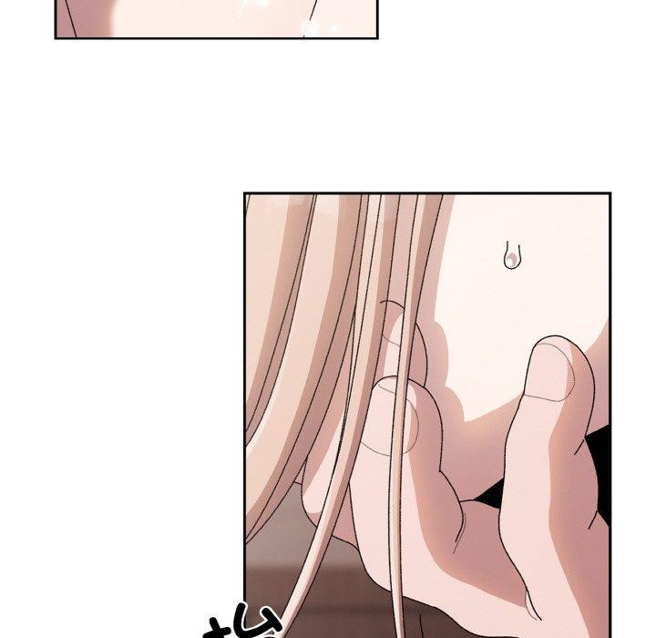 第64话 - 第61.jpg页