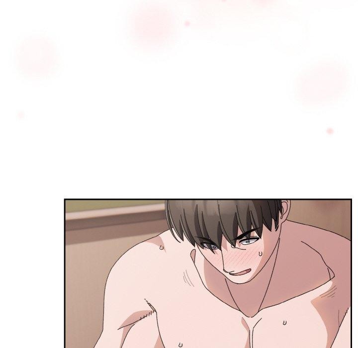 第64话 - 第77.jpg页