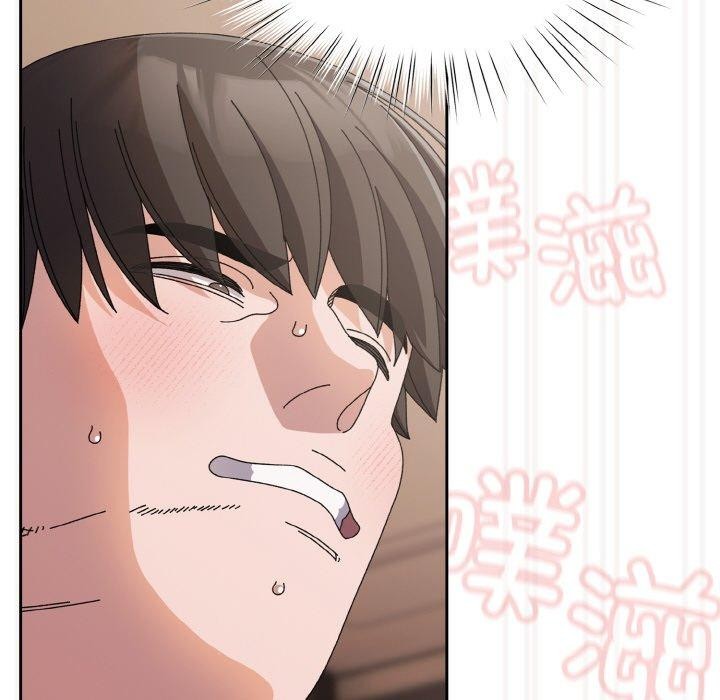 第64话 - 第91.jpg页