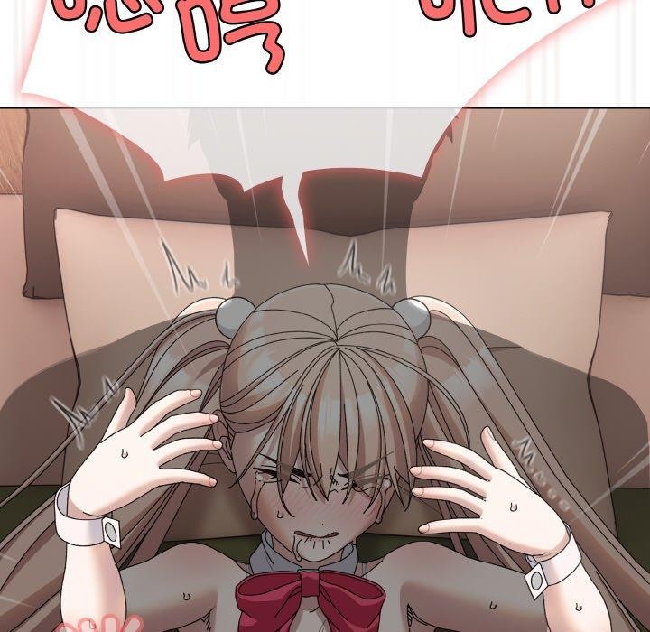 第64话 - 第125.jpg页