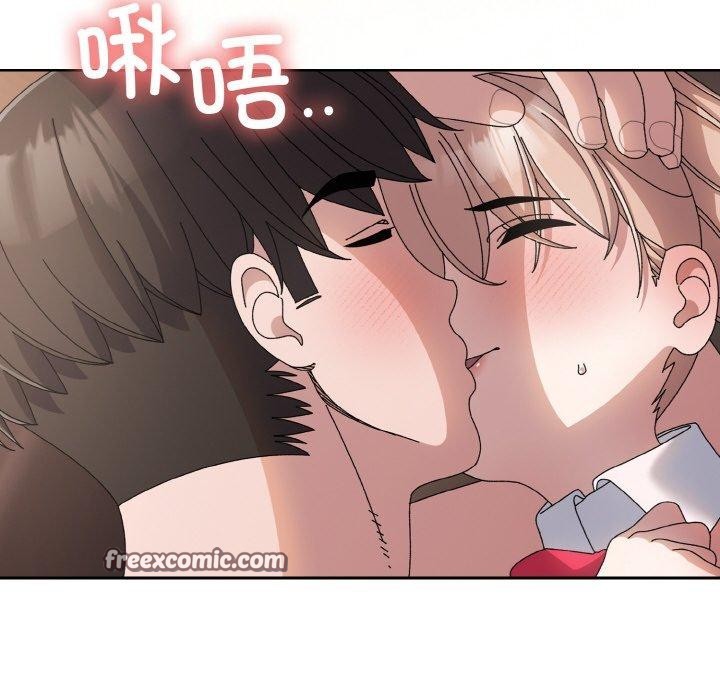 第64话 - 第135.jpg页