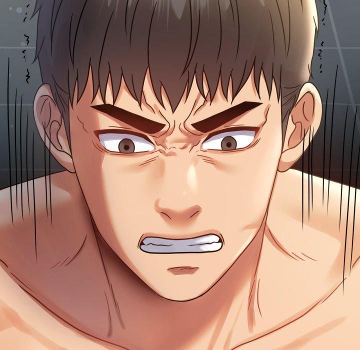 第63话 - 第10.jpg页
