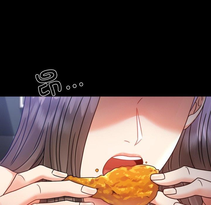 第63话 - 第16.jpg页