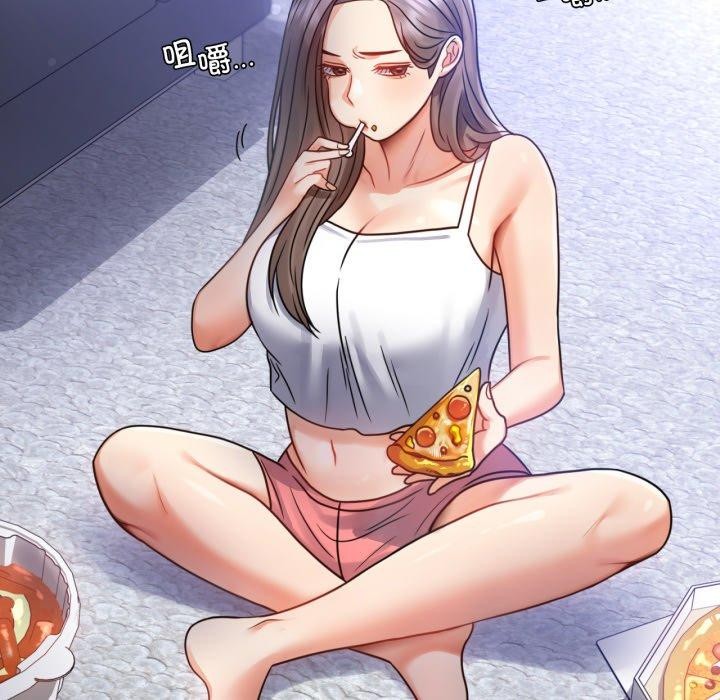 第63话 - 第23.jpg页