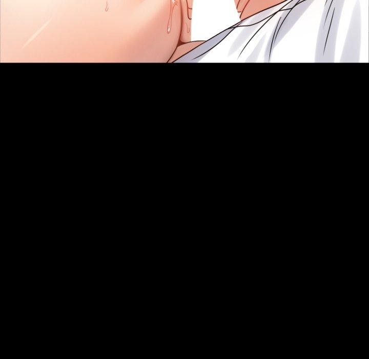 第63话 - 第92.jpg页