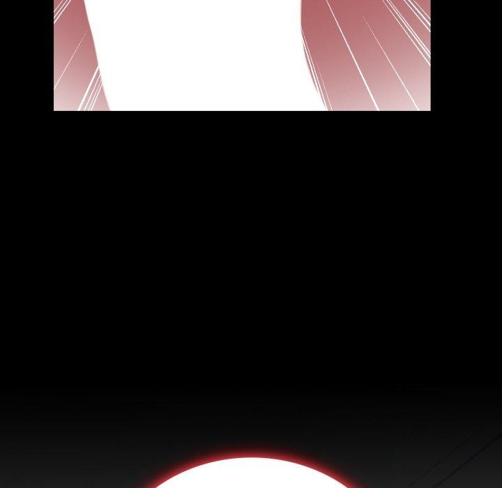第63话 - 第109.jpg页