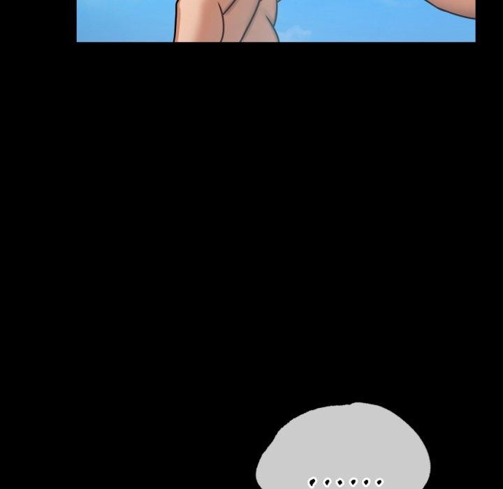 第63话 - 第117.jpg页