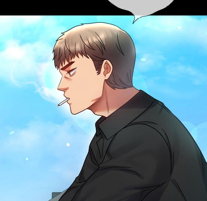 第63话 - 第118.jpg页