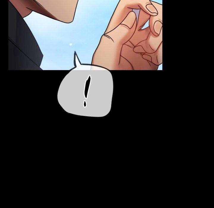 第63话 - 第121.jpg页