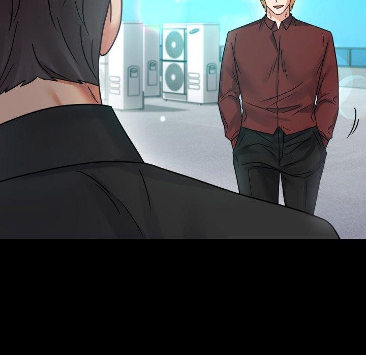 第63话 - 第123.jpg页