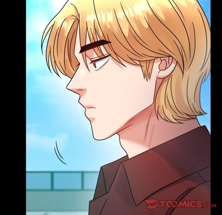 第63话 - 第129.jpg页