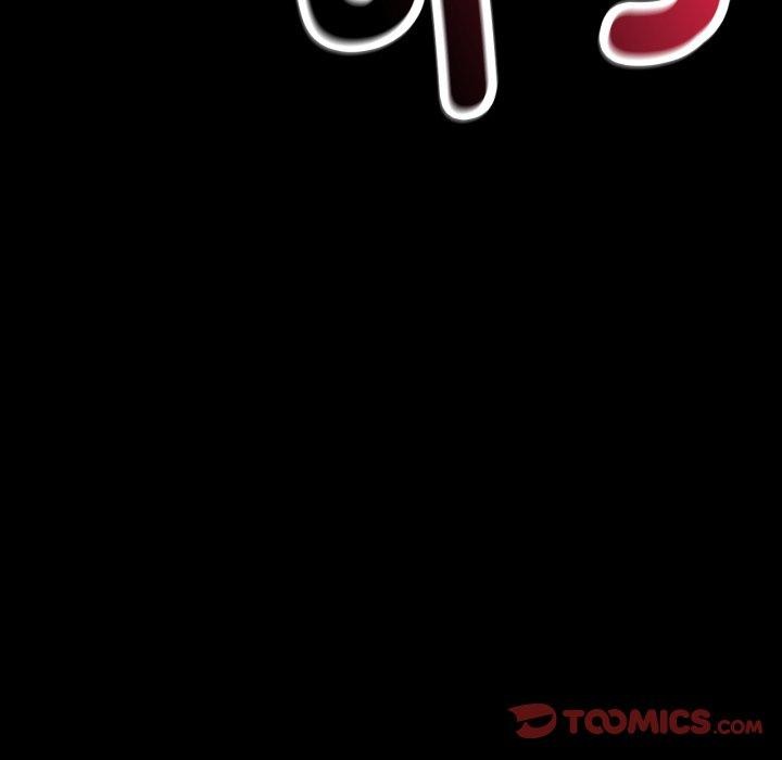 第63话 - 第147.jpg页