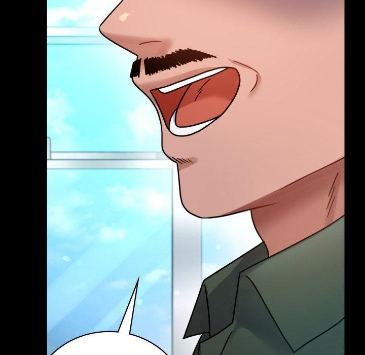 第63话 - 第169.jpg页