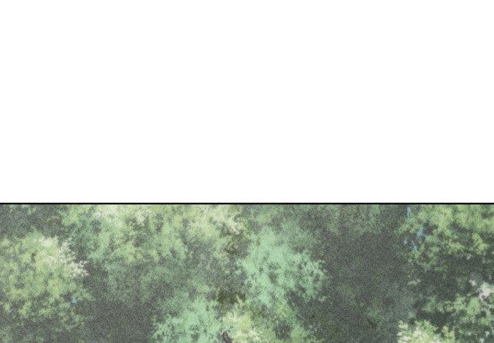 第56话 - 第1.jpg页