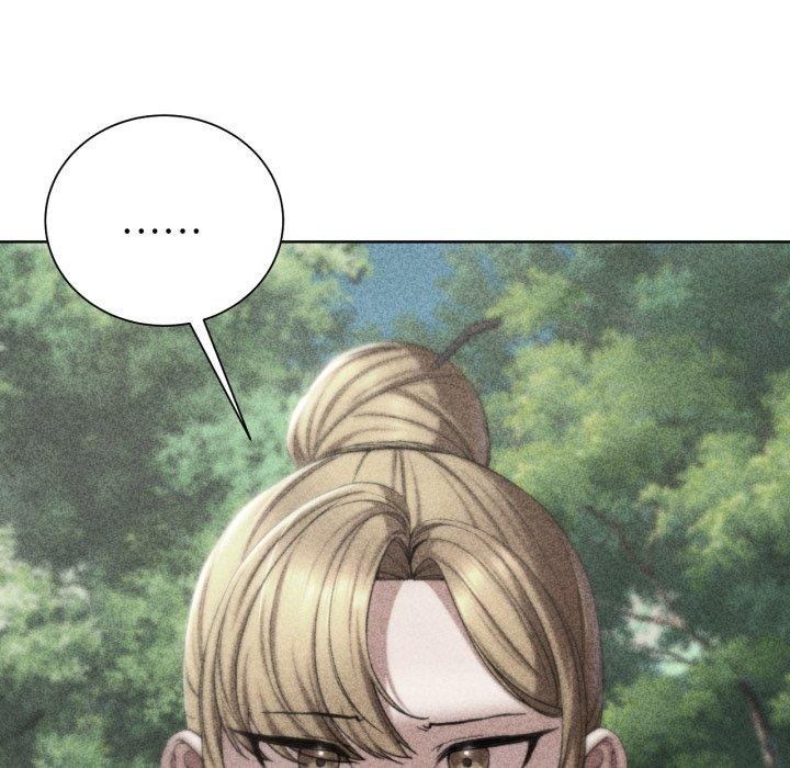 第56话 - 第7.jpg页