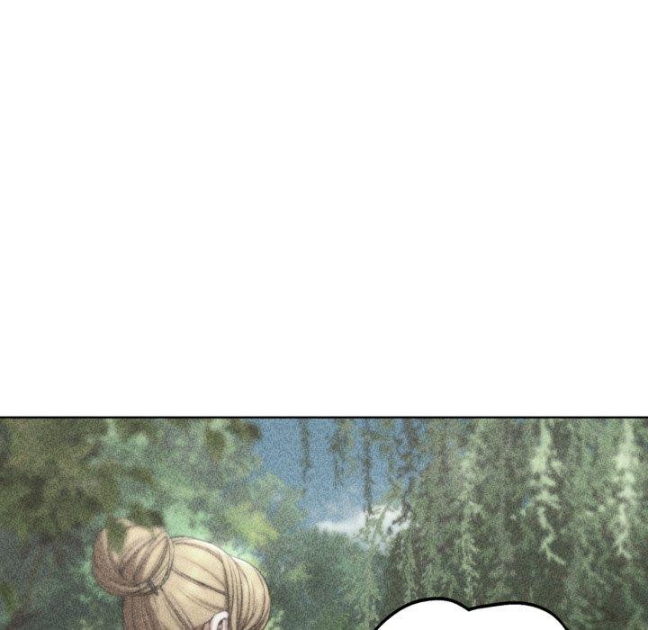 第56话 - 第11.jpg页