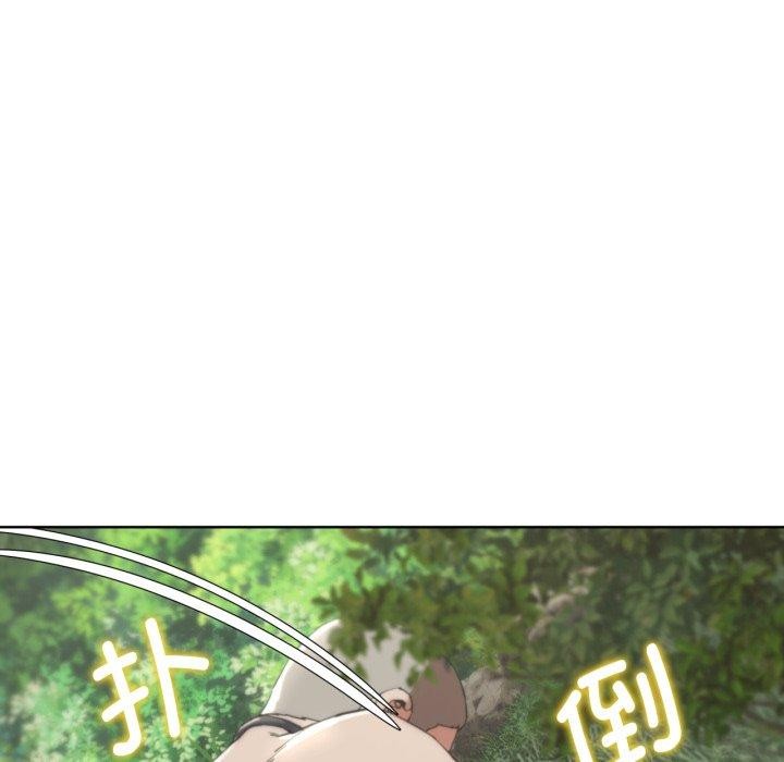 第56话 - 第18.jpg页