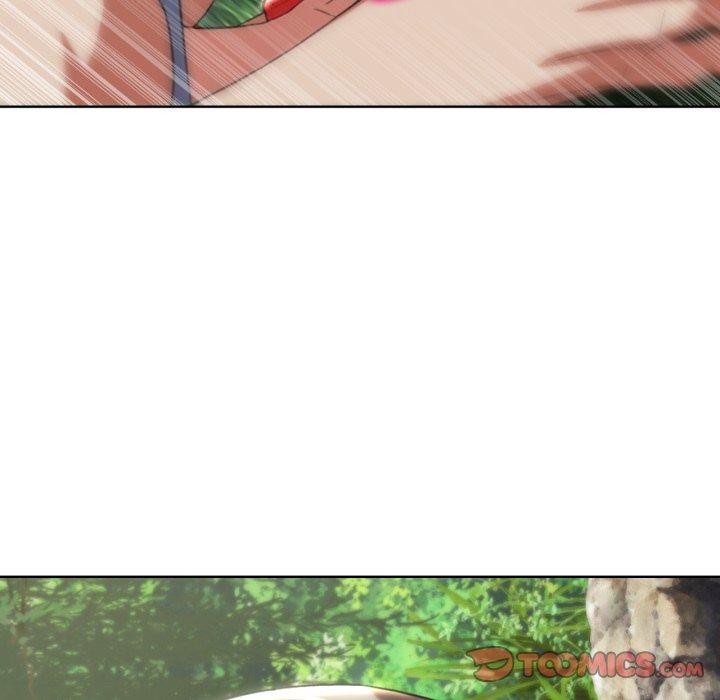 第56话 - 第66.jpg页
