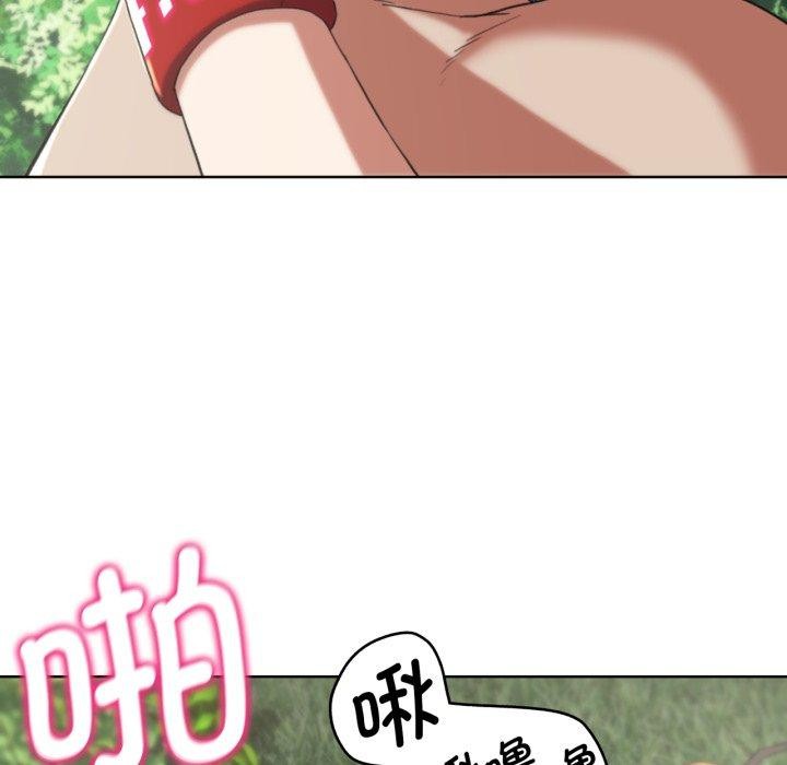 第56话 - 第68.jpg页