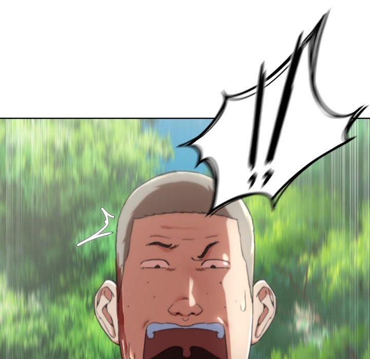 第56话 - 第76.jpg页