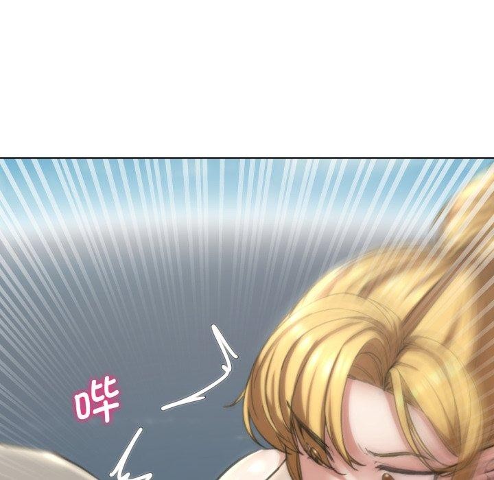 第56话 - 第98.jpg页