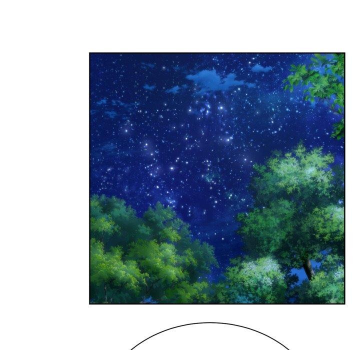 第56话 - 第106.jpg页
