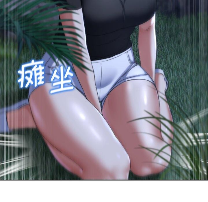 第56话 - 第117.jpg页