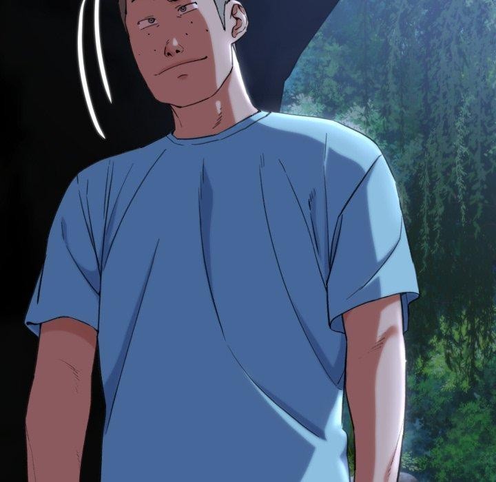 第56话 - 第119.jpg页