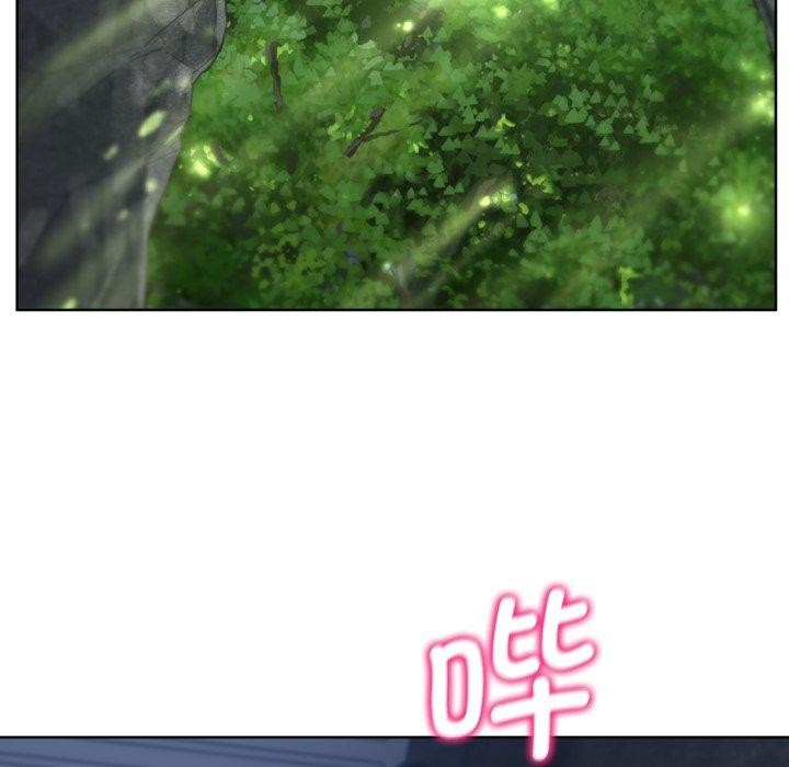 第56话 - 第126.jpg页