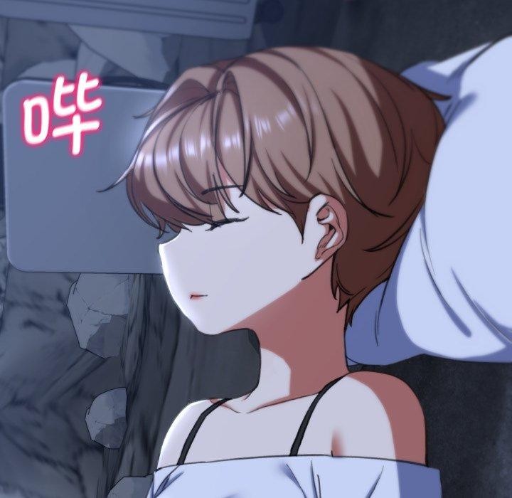 第56话 - 第127.jpg页