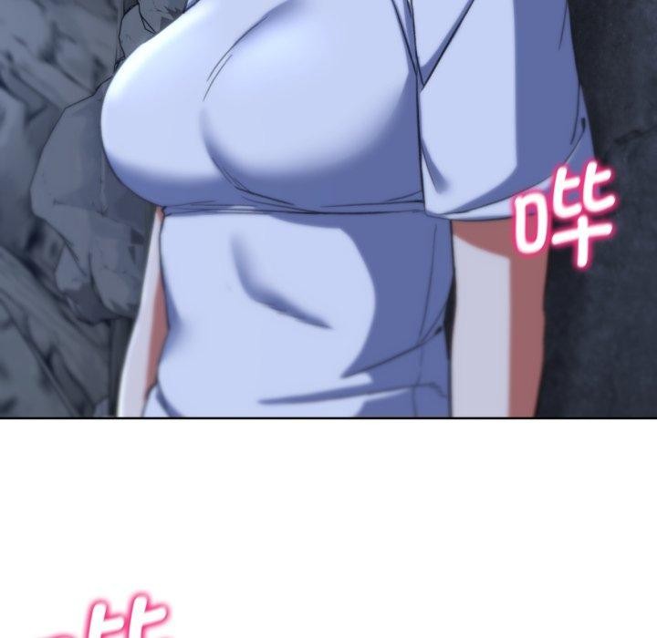 第56话 - 第128.jpg页