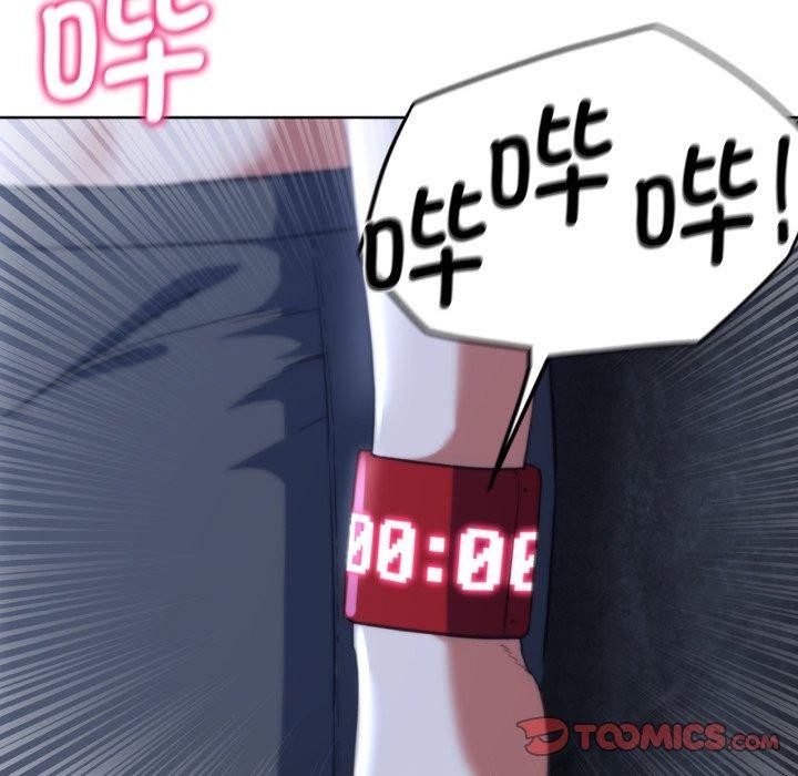 第56话 - 第129.jpg页
