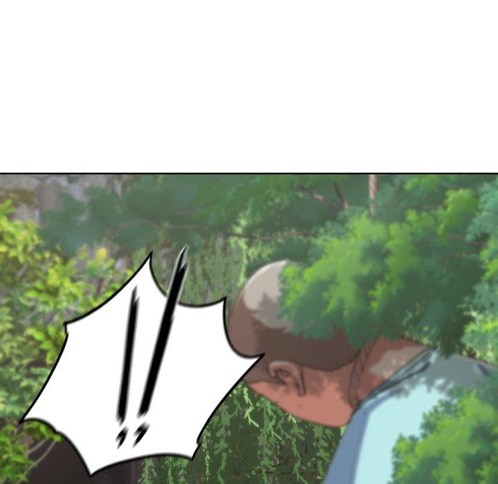 第56话 - 第143.jpg页